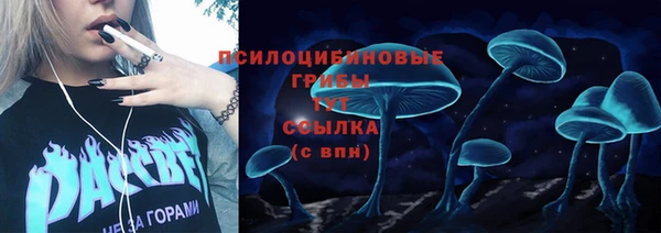 прущий лед Беломорск