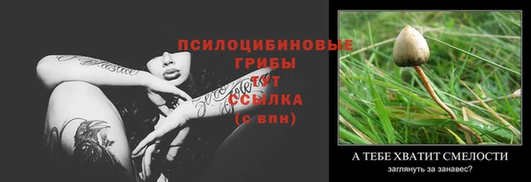 прущий лед Беломорск